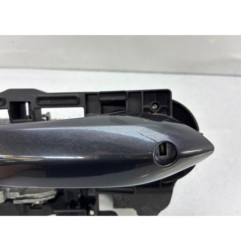 Poignee porte avant gauche BMW SERIE 5 F11