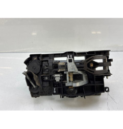 Poignee porte avant gauche BMW SERIE 5 F11