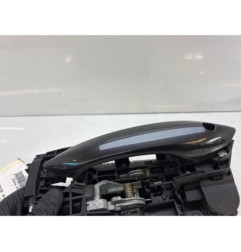 Poignee porte avant gauche BMW SERIE 5 F11