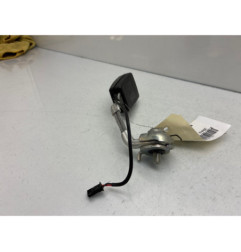 Attache ceinture arriere gauche BMW SERIE 5 F11