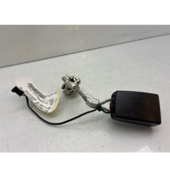 Attache ceinture arriere gauche BMW SERIE 5 F11