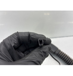 Pretensionneur de ceinture avant droit BMW SERIE 5 F11