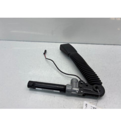 Pretensionneur de ceinture avant droit BMW SERIE 5 F11