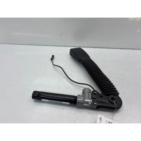 Pretensionneur de ceinture avant droit BMW SERIE 5 F11