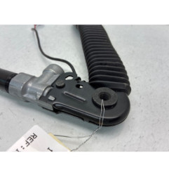 Pretensionneur de ceinture avant droit BMW SERIE 5 F11