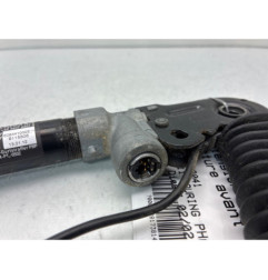 Pretensionneur de ceinture avant droit BMW SERIE 5 F11