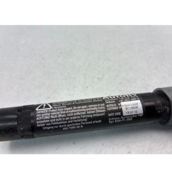 Pretensionneur de ceinture avant droit BMW SERIE 5 F11