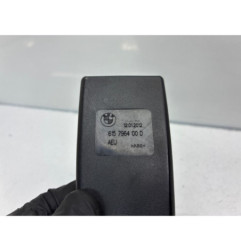 Pretensionneur de ceinture avant droit BMW SERIE 5 F11