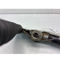 Pretensionneur de ceinture avant gauche BMW SERIE 5 F11