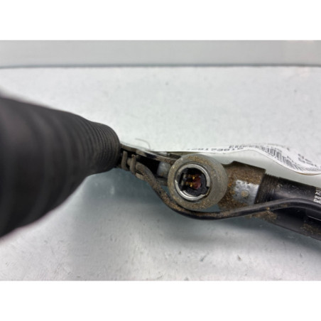 Pretensionneur de ceinture avant gauche BMW SERIE 5 F11 Photo n°1