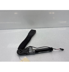 Pretensionneur de ceinture avant gauche BMW SERIE 5 F11