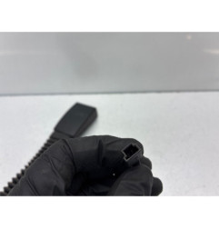Pretensionneur de ceinture avant gauche BMW SERIE 5 F11