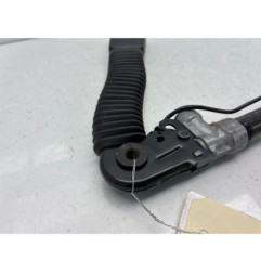 Pretensionneur de ceinture avant gauche BMW SERIE 5 F11