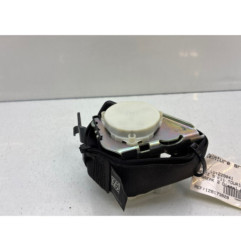 Ceinture arriere droit BMW SERIE 5 F11