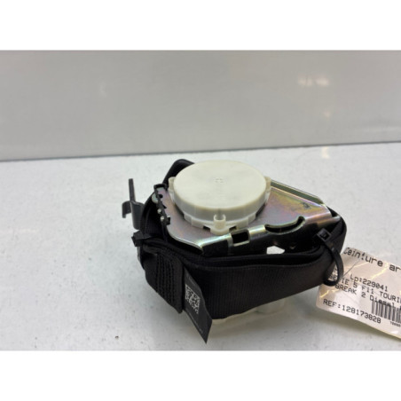 Ceinture arriere droit BMW SERIE 5 F11