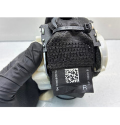 Ceinture arriere droit BMW SERIE 5 F11