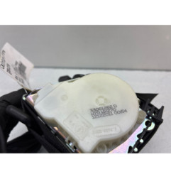 Ceinture arriere gauche BMW SERIE 5 F11