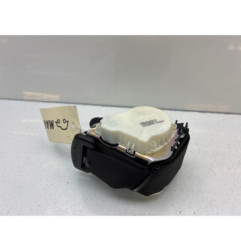 Ceinture arriere gauche BMW SERIE 5 F11