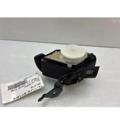 Ceinture arriere gauche BMW SERIE 5 F11