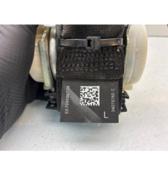Ceinture arriere gauche BMW SERIE 5 F11