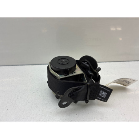 Ceinture avant droit BMW SERIE 5 F11 Photo n°1