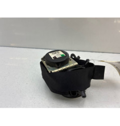 Ceinture avant droit BMW SERIE 5 F11