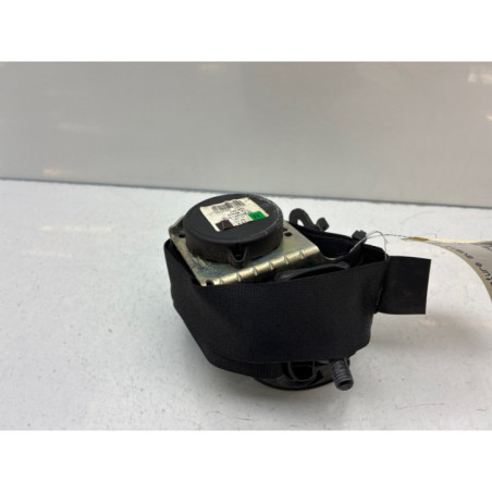 Ceinture avant droit BMW SERIE 5 F11