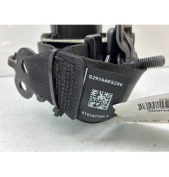 Ceinture avant droit BMW SERIE 5 F11