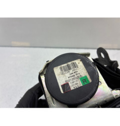 Ceinture avant droit BMW SERIE 5 F11