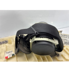Pretensionneur de ceinture avant gauche BMW SERIE 5 F11
