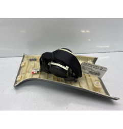 Pretensionneur de ceinture avant gauche BMW SERIE 5 F11