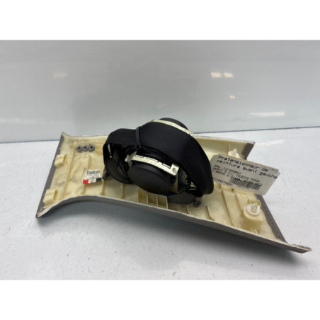 Pretensionneur de ceinture avant gauche BMW SERIE 5 F11