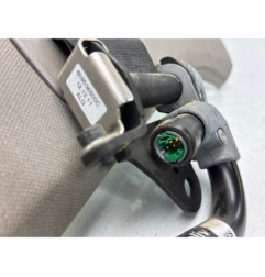 Pretensionneur de ceinture avant gauche BMW SERIE 5 F11