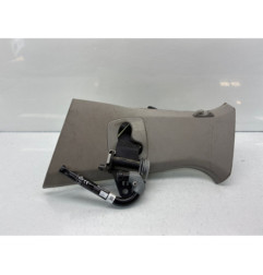 Pretensionneur de ceinture avant gauche BMW SERIE 5 F11