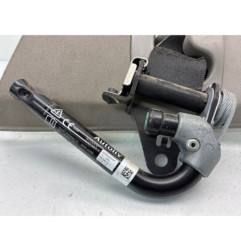Pretensionneur de ceinture avant gauche BMW SERIE 5 F11