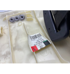 Pretensionneur de ceinture avant gauche BMW SERIE 5 F11