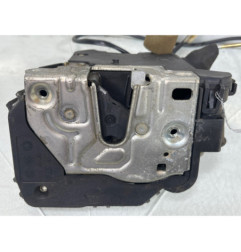 Serrure avant droit MERCEDES CLASSE C 203