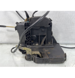 Serrure avant droit MERCEDES CLASSE C 203