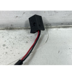 Serrure avant droit MERCEDES CLASSE C 203
