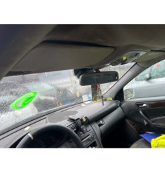 Serrure avant droit MERCEDES CLASSE C 203