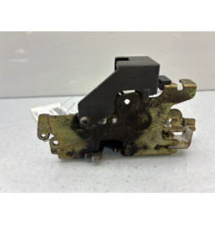Serrure avant droit MERCEDES SPRINTER 1