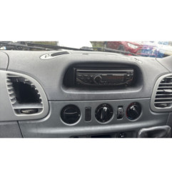 Serrure avant gauche MERCEDES SPRINTER 1