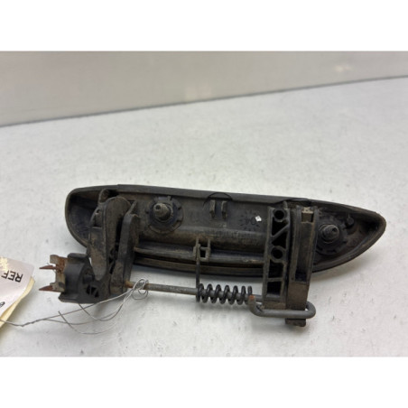 Poignee porte avant droit RENAULT CLIO 2
