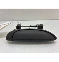 Poignee porte avant droit RENAULT CLIO 2