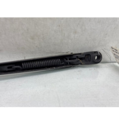 Bras essuie glace avant droit RENAULT KANGOO 2