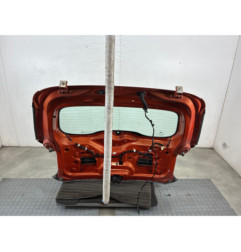 Malle/Hayon arriere SMART FORFOUR 2