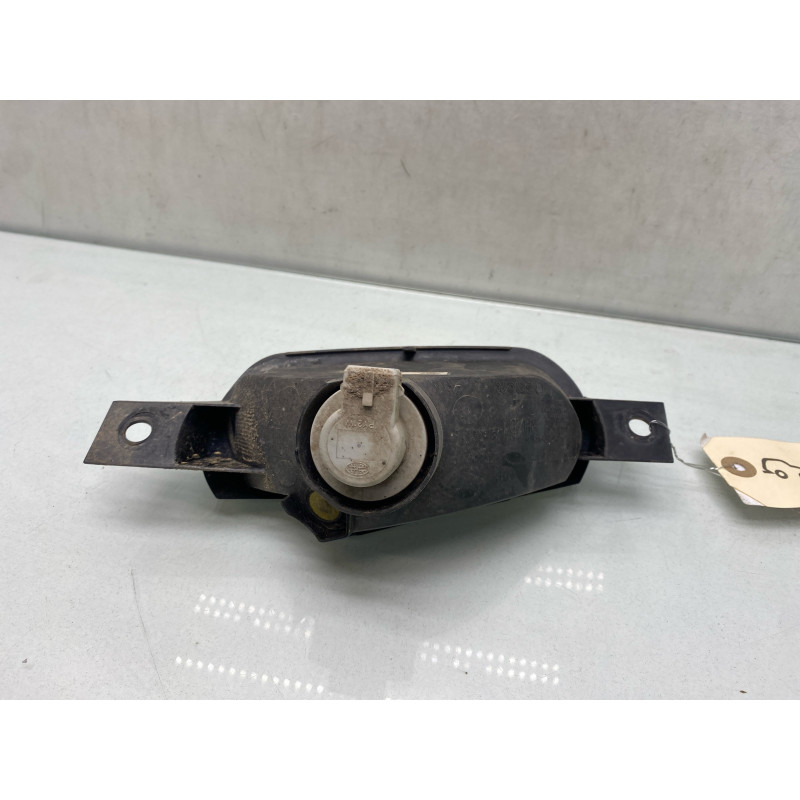 Optique avant secondaire droit (feux)(clignotant) SMART FORFOUR 2 Photo n°2