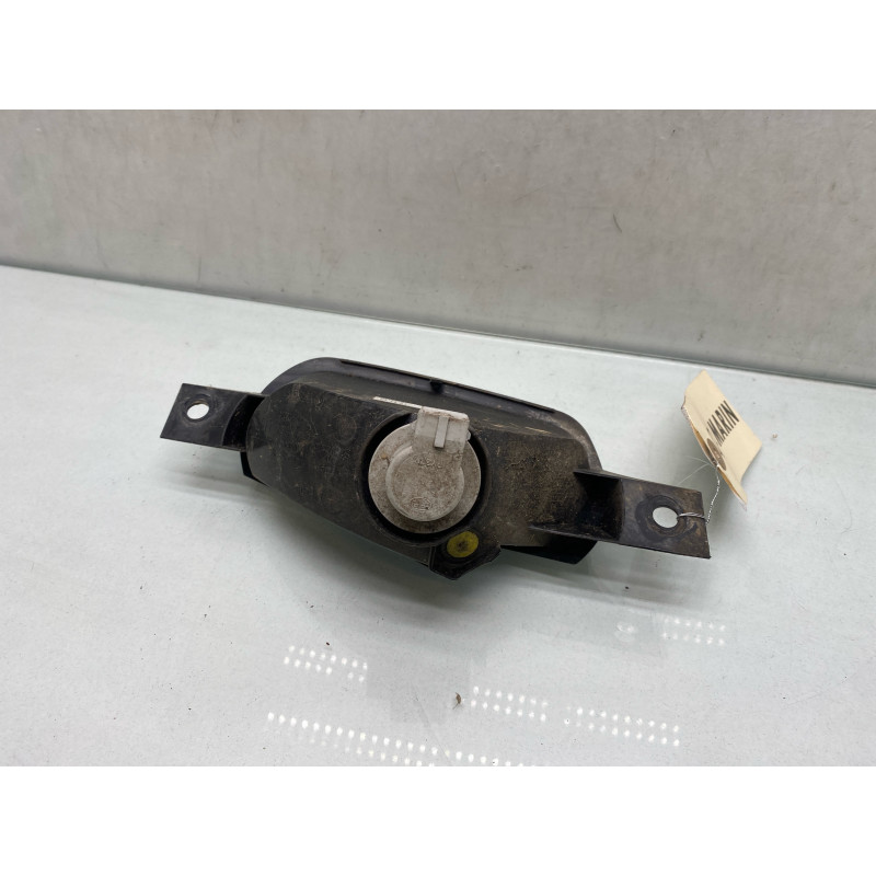 Optique avant secondaire gauche (feux)(clignotant) SMART FORFOUR 2 Photo n°3