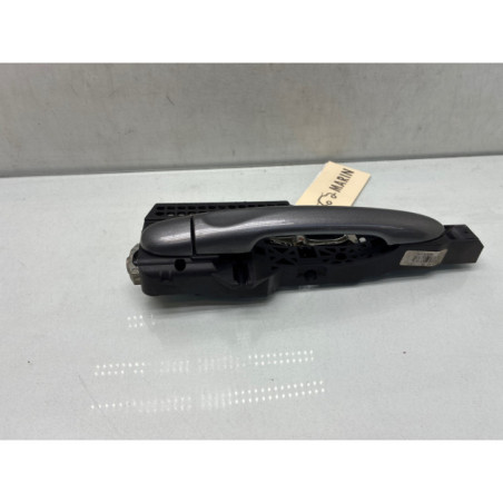 Poignee porte arriere gauche SMART FORFOUR 2