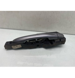 Poignee porte avant droit SMART FORFOUR 2